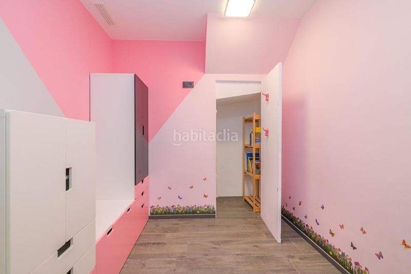 Foto 4f9f63b9-c363-4437-acc8-e3fb7d9ecbe0. Àtic a calle arago 406 a Dreta de l´Eixample Barcelona