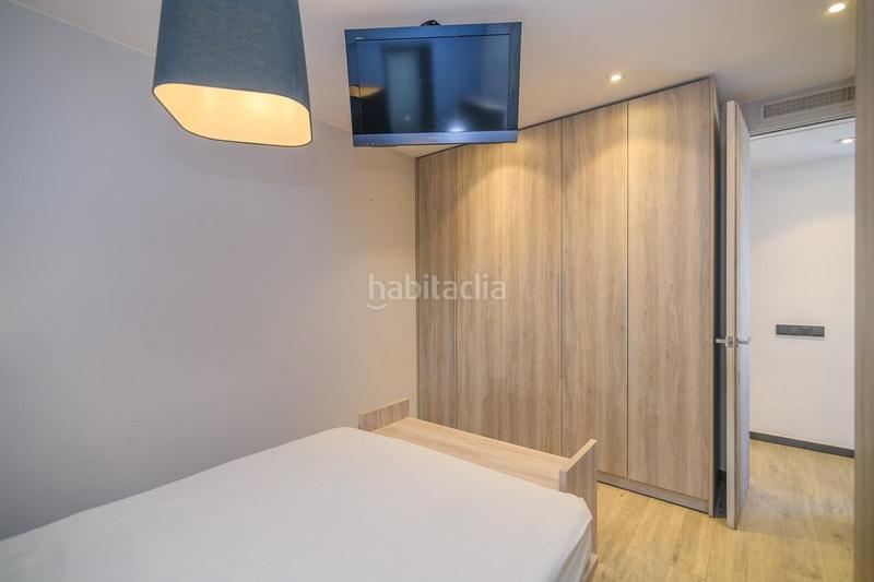 Foto 5ce648bd-ecaf-4892-8962-8cd4b2ece9a3. Àtic a calle arago 406 a Dreta de l´Eixample Barcelona