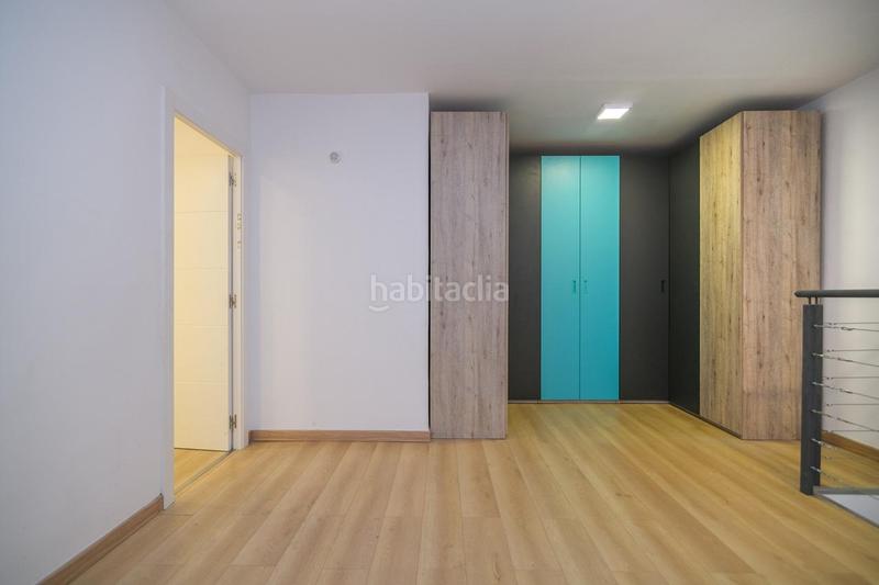 Foto 63d2ec9f-a774-41a5-8bf2-829526763b98. Àtic a calle arago 406 a Dreta de l´Eixample Barcelona