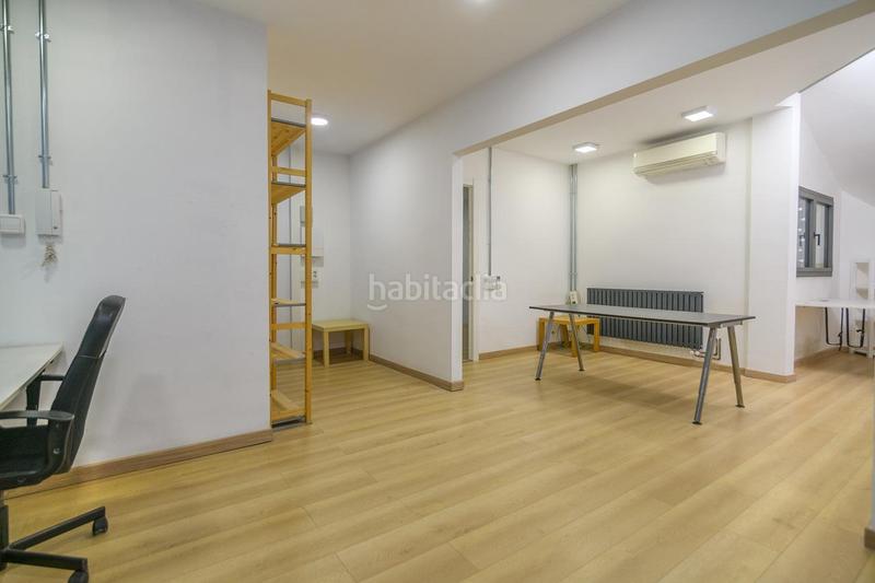 Foto 6a9a098d-0b2e-41c3-ba96-95fe346fda4f. Àtic a calle arago 406 a Dreta de l´Eixample Barcelona