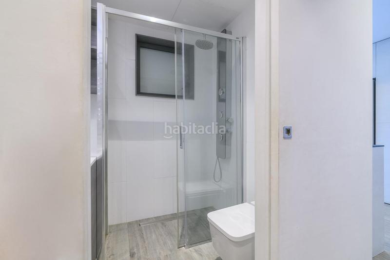 Foto 75ebb3b1-c715-4b78-8011-61daa1037d62. Àtic a calle arago 406 a Dreta de l´Eixample Barcelona