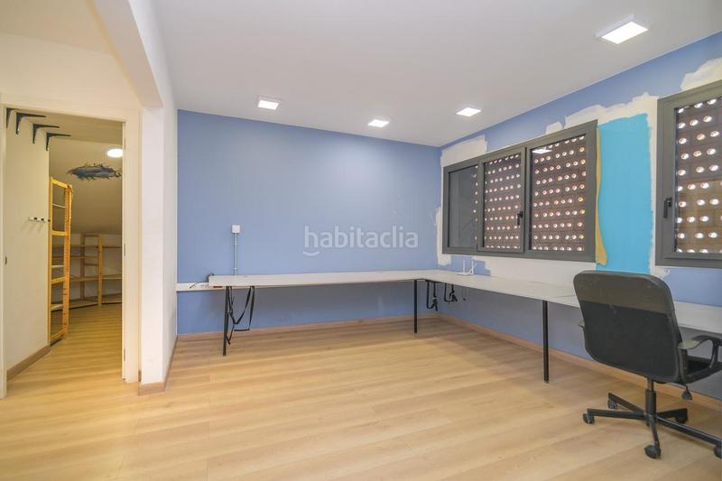 Foto 87a4bd64-9ac0-4441-9275-27986265cfca. Àtic a calle arago 406 a Dreta de l´Eixample Barcelona