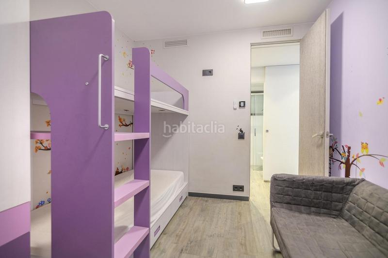 Foto 99a048b7-3594-4c3a-9e34-e50462785f3d. Àtic a calle arago 406 a Dreta de l´Eixample Barcelona
