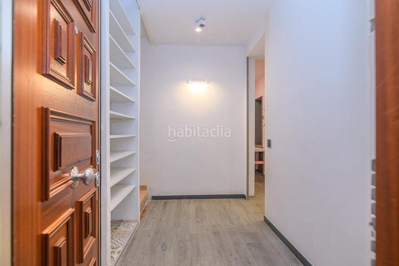 Foto a76f301b-e21f-4892-aa0d-d3aa9d7054b6. Àtic a calle arago 406 a Dreta de l´Eixample Barcelona