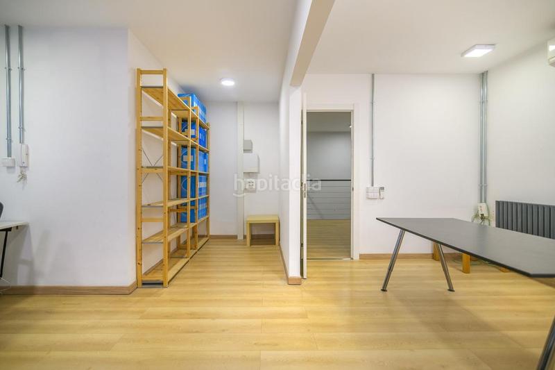 Foto a8091872-0346-4b59-b6e9-5b632d2d6620. Àtic a calle arago 406 a Dreta de l´Eixample Barcelona