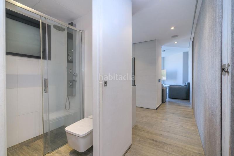 Foto b4ec1937-5da6-47c6-ae7f-4532758f7a94. Àtic a calle arago 406 a Dreta de l´Eixample Barcelona