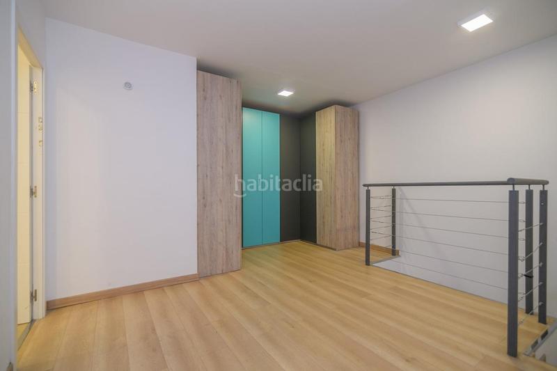 Foto bd05cdda-39c1-451a-ab65-790f21c5b9fc. Àtic a calle arago 406 a Dreta de l´Eixample Barcelona