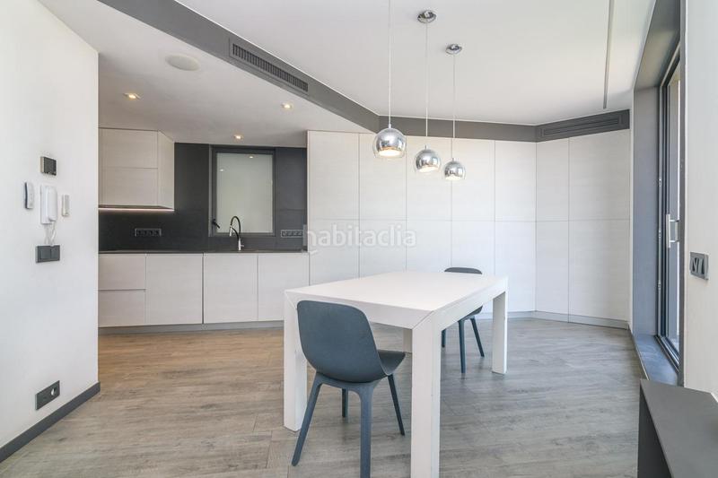 Foto bfbedb73-0337-4671-9095-d677c2ae899f. Àtic a calle arago 406 a Dreta de l´Eixample Barcelona