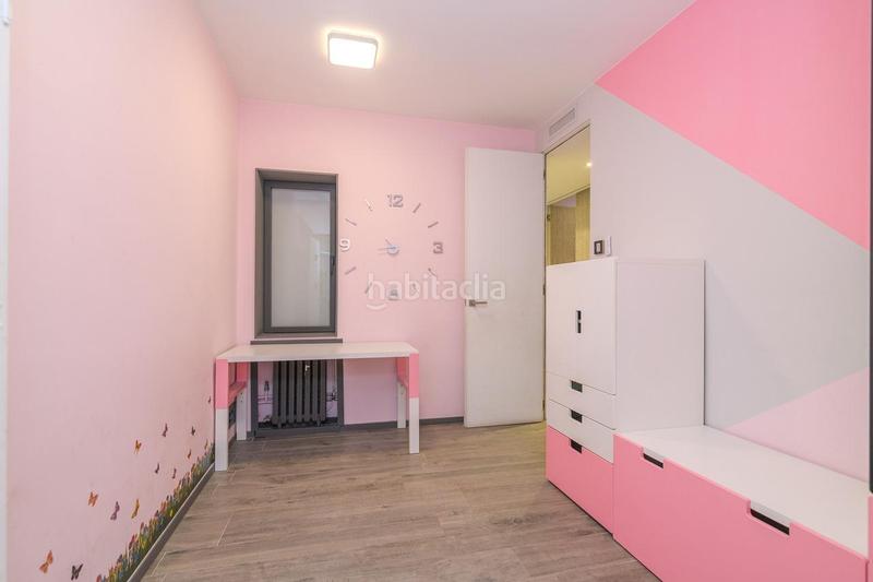Foto c3987c25-5887-461a-96d6-325b5075619f. Àtic a calle arago 406 a Dreta de l´Eixample Barcelona