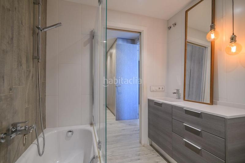 Foto e5b68046-8b3c-467d-88c5-77fdb92ffe78. Àtic a calle arago 406 a Dreta de l´Eixample Barcelona