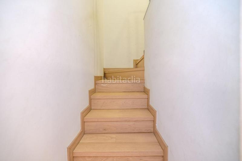 Foto ea6ed642-5203-4b1d-8ab0-6949683c0a7b. Àtic a calle arago 406 a Dreta de l´Eixample Barcelona
