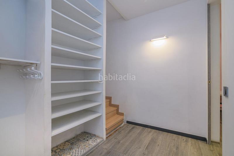Foto f714c048-c98a-4604-b353-7f1ccdbad7d0. Àtic a calle arago 406 a Dreta de l´Eixample Barcelona