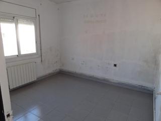 Etagenwohnung  Del ponent 12