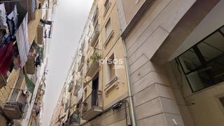 Appartement  Reina amalia 6. Vivir en el raval, entre cultura y ritmo urbano