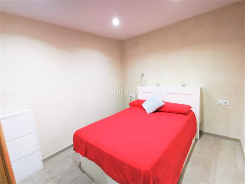 Foto 11d9b3ab-dae7-4be1-9c49-7f10e9fd6bd2. Appartement dans calle doctor trueta 180 dans Poblenou Barcelona