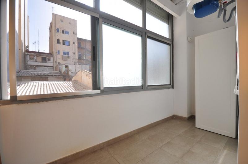 Foto 4b13c477-7c7f-487a-9902-b3ad76d871f0. Appartement dans calle doctor trueta 180 dans Poblenou Barcelona