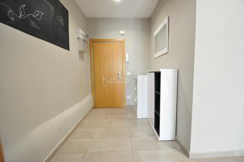 Foto 6659f98a-f0ef-402a-970b-97e4888f6454. Appartement dans calle doctor trueta 180 dans Poblenou Barcelona
