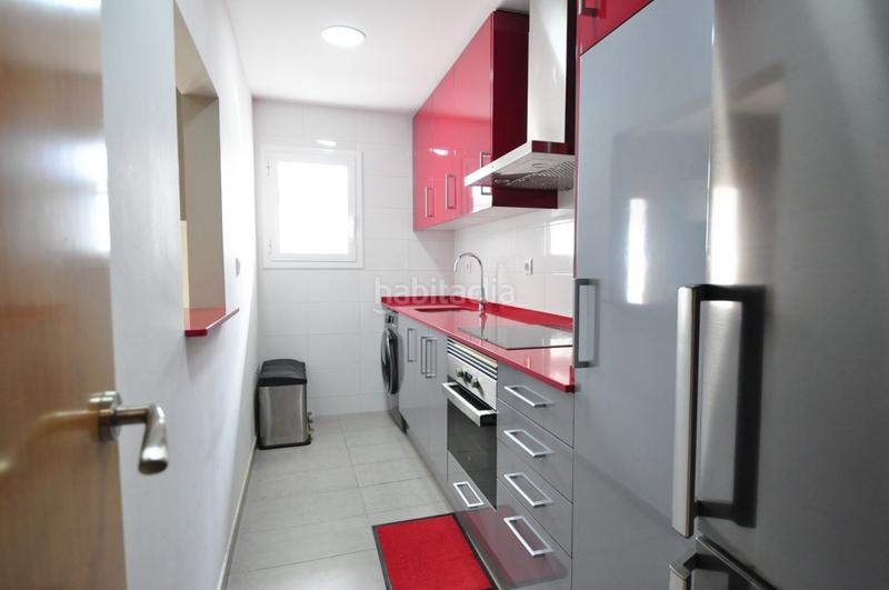 Foto 8f0df206-35c8-4947-83ee-67033beecec6. Appartement dans calle doctor trueta 180 dans Poblenou Barcelona