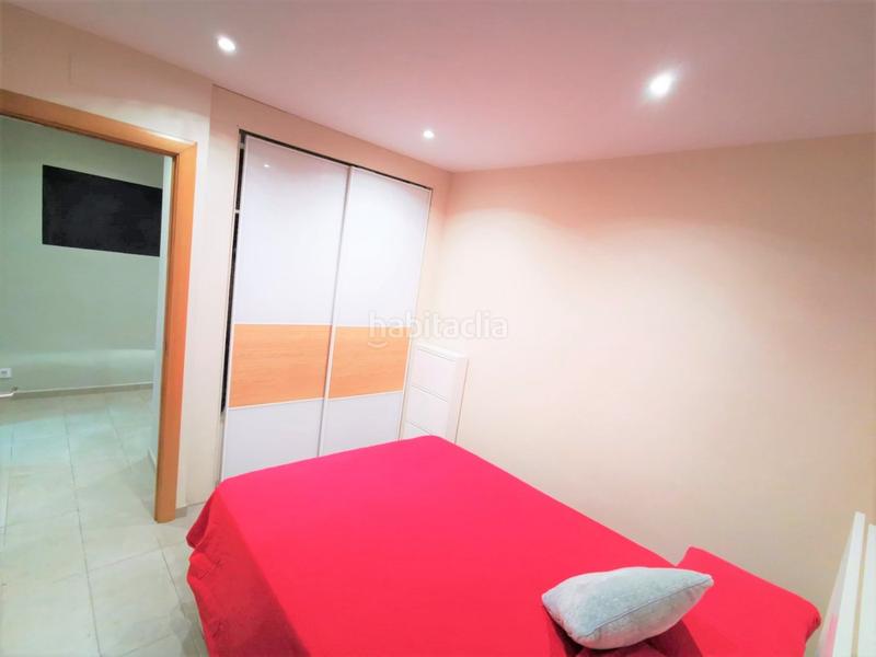 Foto 9228826a-a4c8-415e-87fd-ee1016bac08c. Appartement dans calle doctor trueta 180 dans Poblenou Barcelona