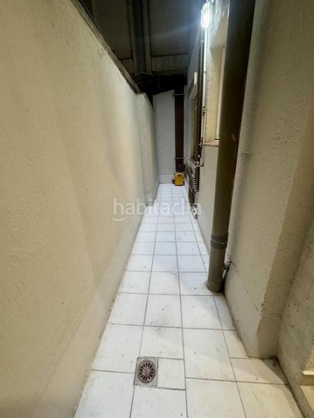 Foto 0691415e-9572-4c68-8e0f-bb800a630995. Pis a carrer dels castillejos 265 a Fort Pienc Barcelona