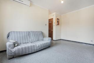 Appartement  Canigo. Tu nuevo comienzo en horta luz, tranquilidad y conexión perfecta