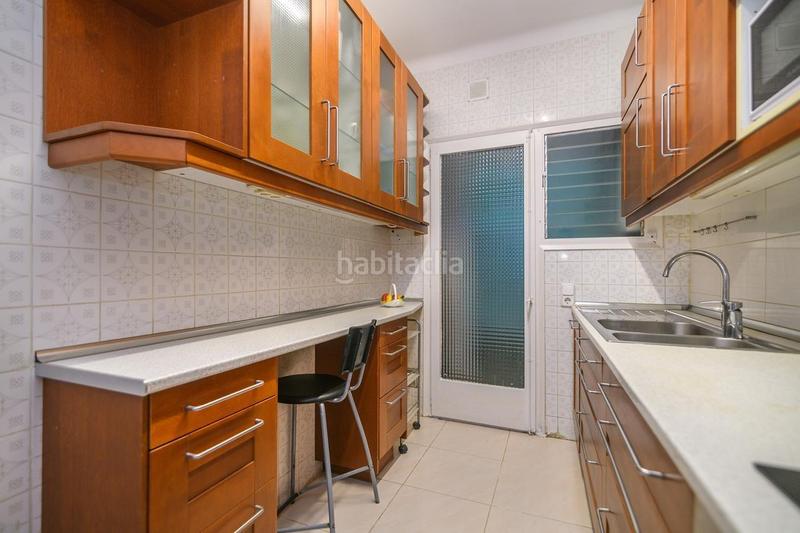 Foto 0361f253-4303-4a76-b0b1-36dd16b209f6. Appartamento con riscaldamento in La Salut Barcelona