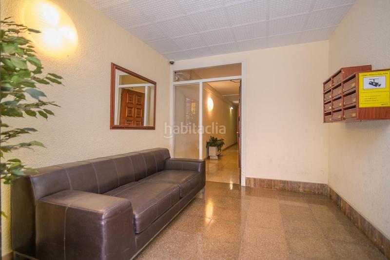 Foto 0a2d3954-6caf-4530-9ce9-425ee2c277d1. Appartamento con riscaldamento in La Salut Barcelona