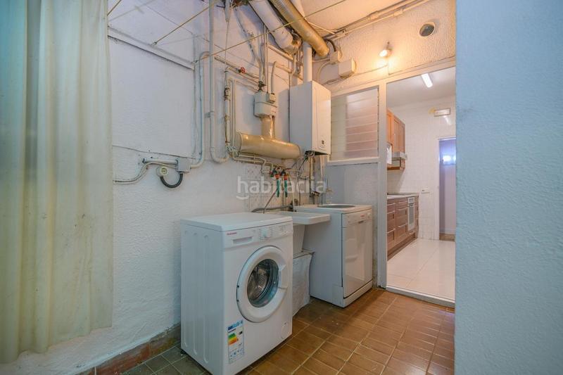 Foto 64392e06-7c90-4159-b2b8-a6f400a40379. Appartamento con riscaldamento in La Salut Barcelona