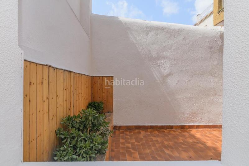 Foto 938cc41c-8356-464e-81a9-89b1c105caf9. Appartamento con riscaldamento in La Salut Barcelona