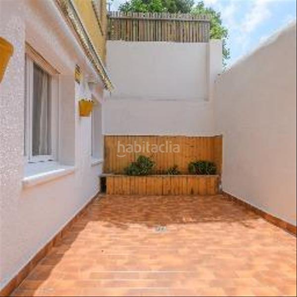 Foto b62b6b5f-627f-499f-9944-e4891be91ec2. Appartamento con riscaldamento in La Salut Barcelona