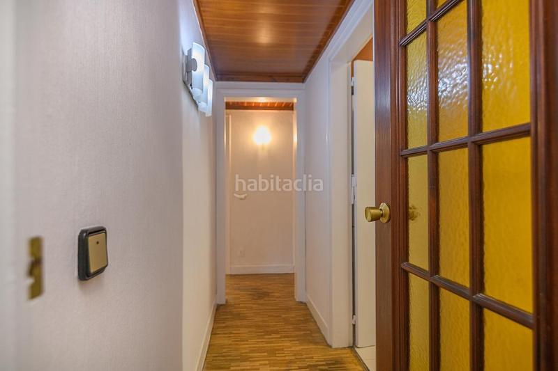 Foto ba05ff76-71b8-4948-b6ac-7832d9b3f687. Appartamento con riscaldamento in La Salut Barcelona