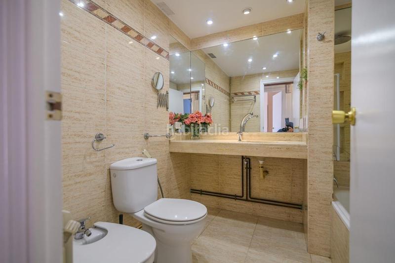 Foto eacd14c5-f347-452b-8ea0-2b070d23f6c9. Appartamento con riscaldamento in La Salut Barcelona