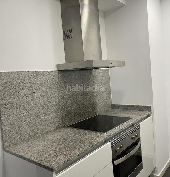 Foto 0c55a8b6-a408-4acc-8272-32304c9ced3c. Flat with heating in Navas Barcelona