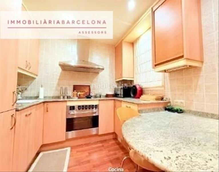 Foto 4897f314-7dc8-4239-9d5a-571fd7f5c55e. Piso  con encanto y reforma en finca regia en pleno eixample en Barcelona