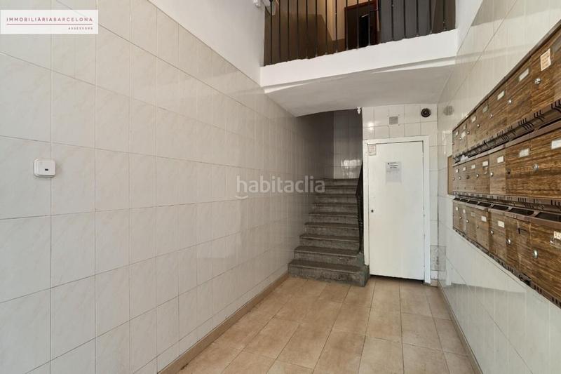 Foto 7ab3d2f4-626a-44a2-86f1-97db79d31a1a. Piso  con encanto y reforma en finca regia en pleno eixample en Barcelona