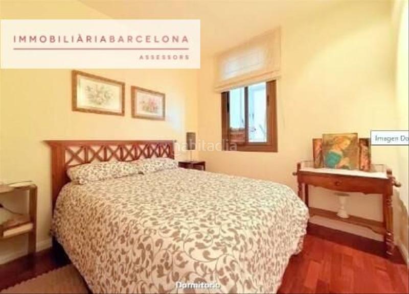 Foto a755740d-afdd-457c-ad46-c8c2a1353b7d. Piso  con encanto y reforma en finca regia en pleno eixample en Barcelona