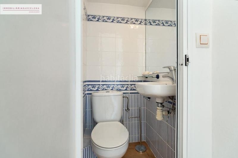 Foto abf39d84-d158-4990-858f-2169515c5103. Piso  con encanto y reforma en finca regia en pleno eixample en Barcelona