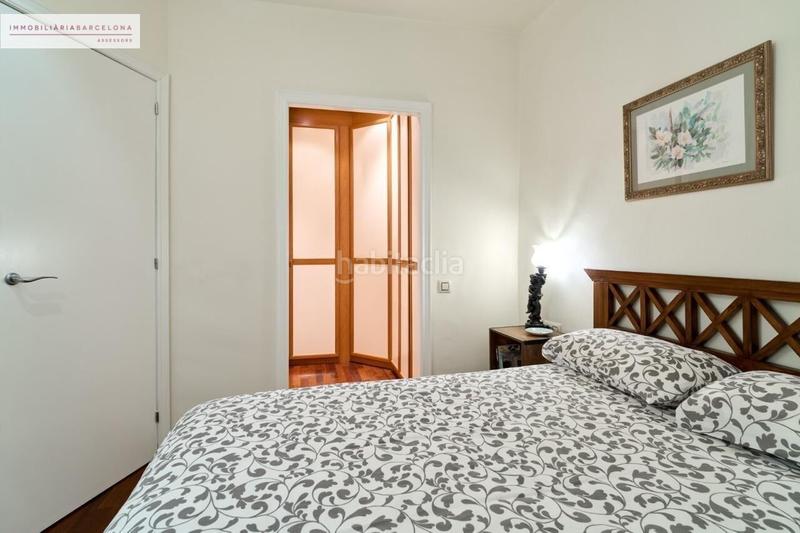 Foto de9a4ee1-e6d9-4f7d-ac24-f01f221a320a. Piso  con encanto y reforma en finca regia en pleno eixample en Barcelona