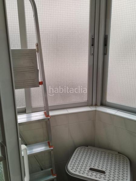 Foto 0daac2b8-a3b4-4880-8868-a237f3c0b97a. Appartamento in Sant Antoni Barcelona