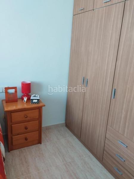 Foto 440cfd17-989f-4eba-a9d4-d49ef9983c1a. Appartamento in Sant Antoni Barcelona