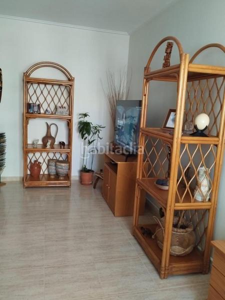 Foto b3d906ce-ae74-4d10-a20a-dc42649193d2. Appartamento in Sant Antoni Barcelona