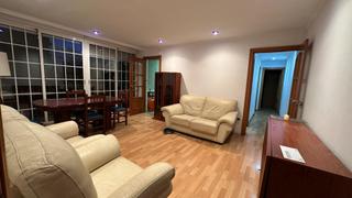 Etagenwohnung  Feliciano xarau 18. Piso con terraza privada en cordellas tranquilidad y comodidad e