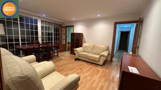 Pis a Calle feliciano xarau 18. Piso con terraza privada en cordellas tranquilidad y comodidad e