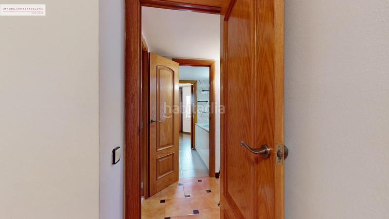 Foto 0eb93da3-218e-46aa-b085-b89c46939203. Miete etagenwohnung mit heizung in El Camp d´en Grassot i Gràcia Nova Barcelona