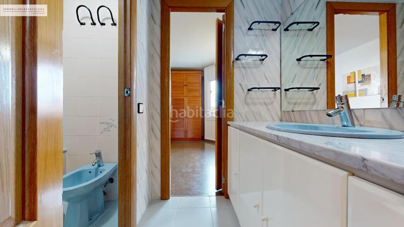 Foto 26dc37cd-61b1-4c7b-8347-93e1d7bb0ea1. Miete etagenwohnung mit heizung in El Camp d´en Grassot i Gràcia Nova Barcelona