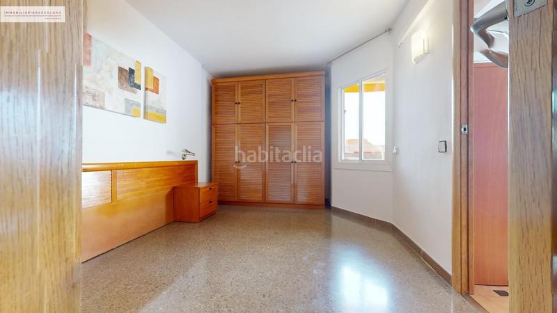 Foto 2e99db51-74cf-4c7d-a87c-8763b35624bb. Miete etagenwohnung mit heizung in El Camp d´en Grassot i Gràcia Nova Barcelona