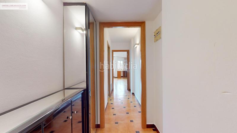 Foto 34d8803f-3fc1-4678-a502-d2389cd8c179. Miete etagenwohnung mit heizung in El Camp d´en Grassot i Gràcia Nova Barcelona