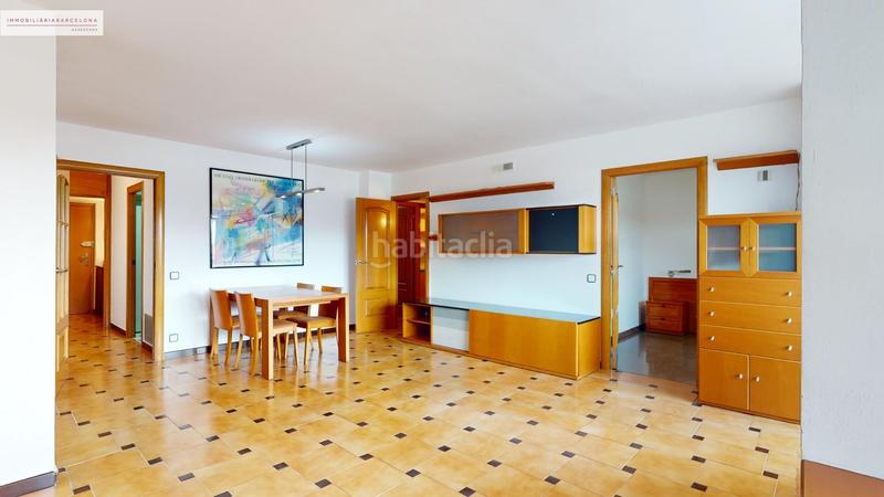 Foto 3b4f420a-57bb-4484-853f-fa4de31b8f4b. Miete etagenwohnung mit heizung in El Camp d´en Grassot i Gràcia Nova Barcelona