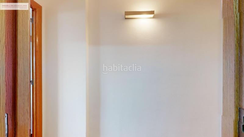 Foto 43157424-d64b-4749-80a0-bafebe6dbe31. Miete etagenwohnung mit heizung in El Camp d´en Grassot i Gràcia Nova Barcelona