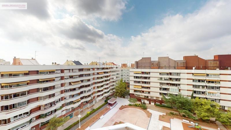 Foto 471dbde1-33f1-43f8-bf19-159d19dd22e6. Miete etagenwohnung mit heizung in El Camp d´en Grassot i Gràcia Nova Barcelona